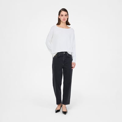 Maille en Fil textile® LIU JO