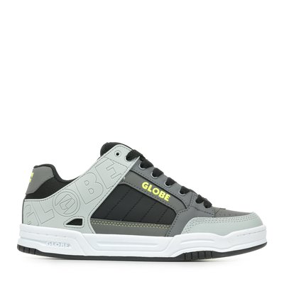 Chaussures de skate Tilt GLOBE