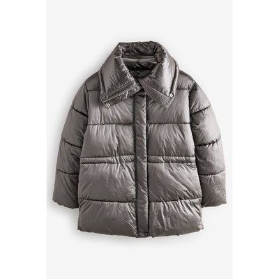 Doudoune imperméable NEXT