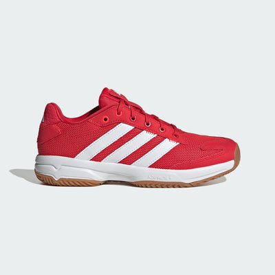 Chaussure Stabil Indoor Enfants adidas Performance