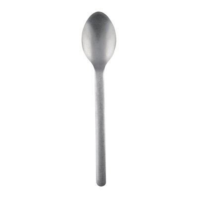 Cuillère à  soupe, Loft Vintage SABRE