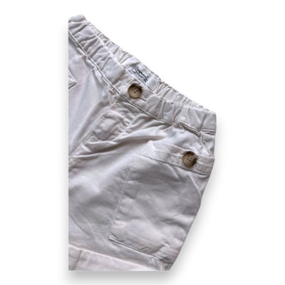 Short bébé - Très bon état IKKS