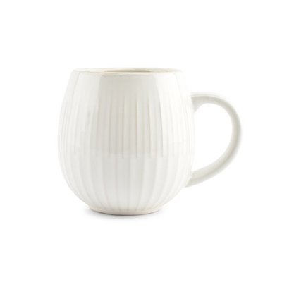 Lot de 4 mugs ECLIPSE SP COLLECTION