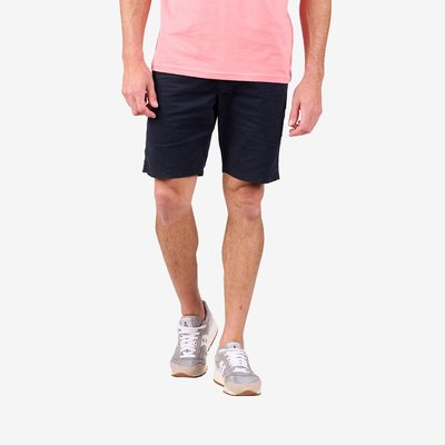Short oxbow homme clearance