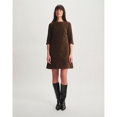 Robe Megan INES DE LA FRESSANGE PARIS