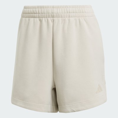 Short large luxe doux ALL SZN ADIDAS SPORTSWEAR