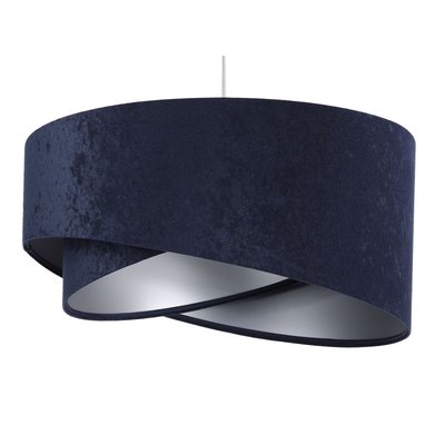 Suspension chic asymétrique, Asymetric BPS KONCEPT