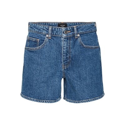 Short vaquero VERO MODA