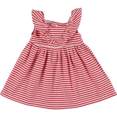 Robe - Très bon état MAYORAL