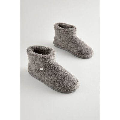 Bottes chaussons coupe classique NEXT