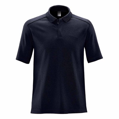 Polo ENDURANCE STORMTECH