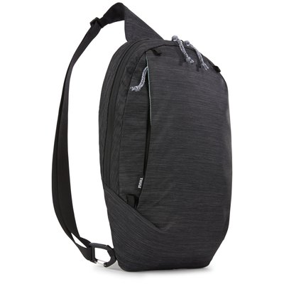 Sac bandoulière pour porte-bébé Sapling THULE