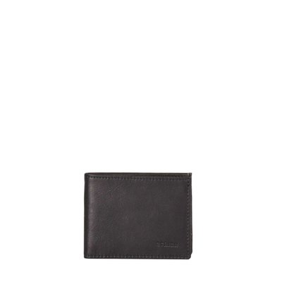 Porte-cartes Oil cuir ETRIER