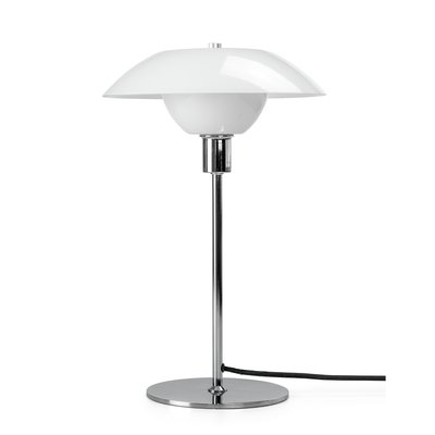 Lampe à poser D25 BERGEN DYBERG LARSEN
