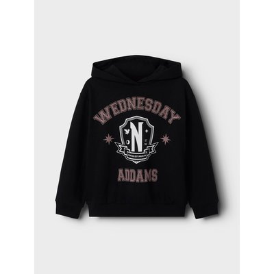 Sweat à capuche NAME IT NAME IT