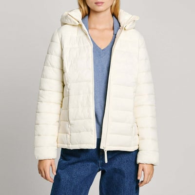 Veste Matelassée Impérmeable PEPE JEANS