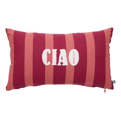 Coussin rectangulaire BICHETTE ATMOSPHERA