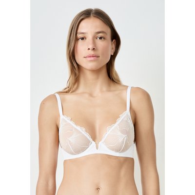 Soutien-gorge corbeille en dentelle PRELUDE ETAM