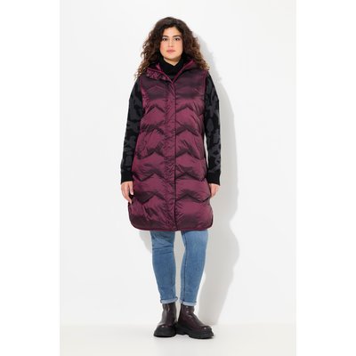 Gilet technique matelassé HYPRAR ULLA POPKEN