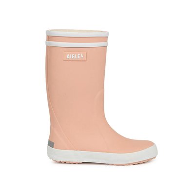 Bottes de pluie LOLLY POP UNISEX AIGLE