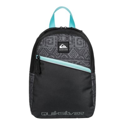 Cartable sac a dos garcon QUIKSILVER La Redoute