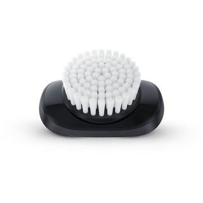Brosse de rasage recharge brosse visage BRAUN