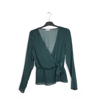 Blouse - Très bon état NAF NAF