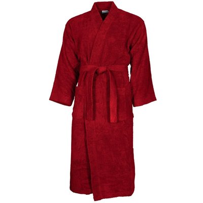 Robe de chambre femme grande taille La Redoute