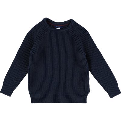Pull - Très bon état OKAIDI