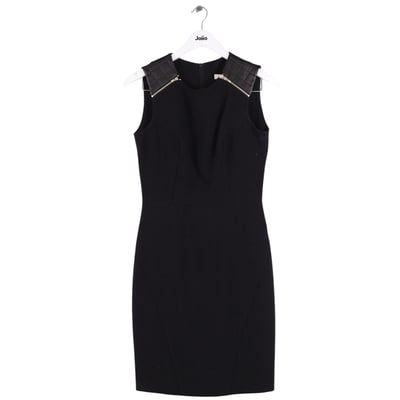 Robe - Très Bon État SANDRO
