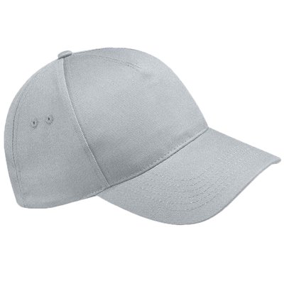 Casquette de baseball ULTIMATE BEECHFIELD