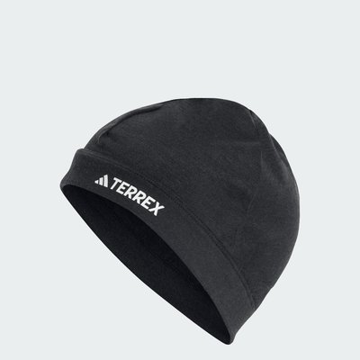 Bonnet mérinos léger Terrex adidas Performance
