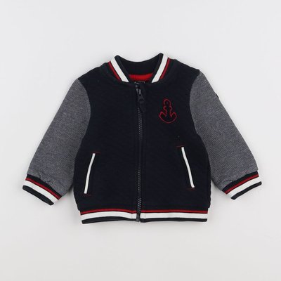 Veste - Très bon état TERRE DE MARIN