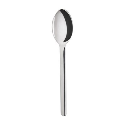 Petite cuillère, Loft SABRE
