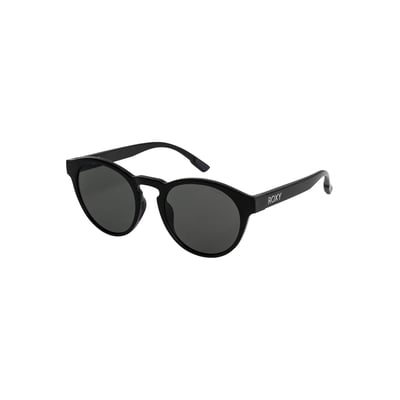Lunettes de soleil polarisées IVI P. ROXY