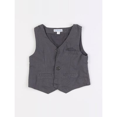 Gilet - Très bon état VERTBAUDET