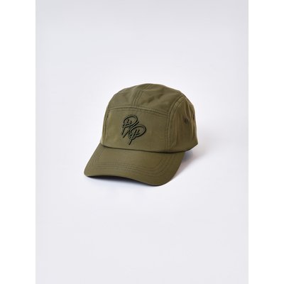 Casquette en matière technique PROJECT X