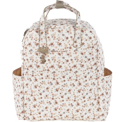 Sac à dos à langer PASITO A PASITO