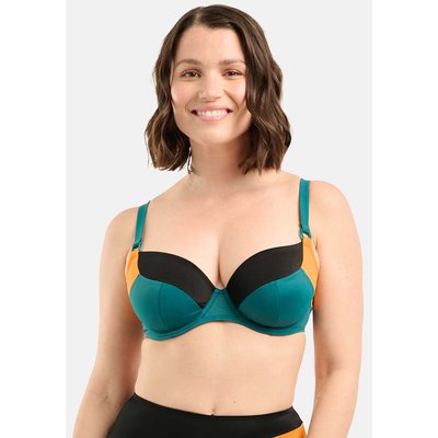 Haut de maillot de bain Beyond The Beach SANS COMPLEXE