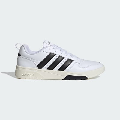 Chaussure Courtwave Chaussure Courtwave ADIDAS SPORTSWEAR