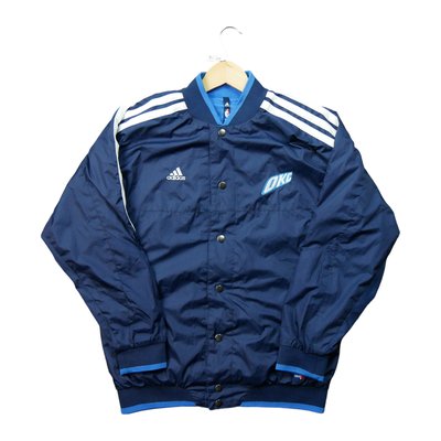 Blouson - Très bon état adidas Originals