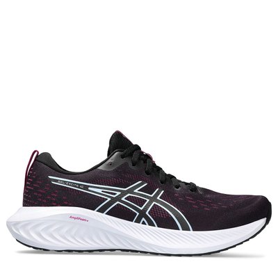 Asics gel excite 10 femme La Redoute