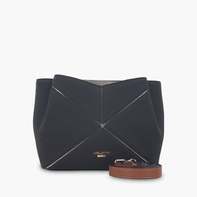 Sac multi poches  Tamelia LOLLIPOPS