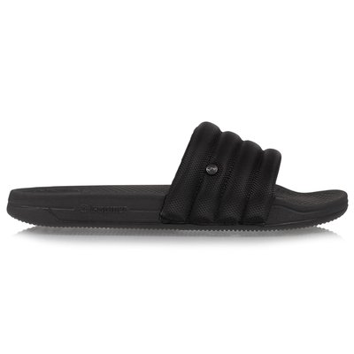 Mules claquettes souples, légères, résistantes à l'affaissement et durable. ISOTONER