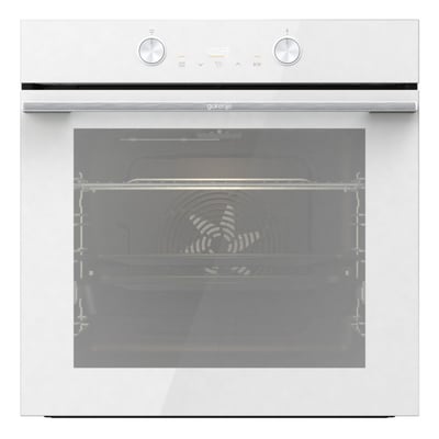 Four encastrable BPS6737E06PWG GORENJE