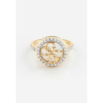 Bague Life In 4G GUESS