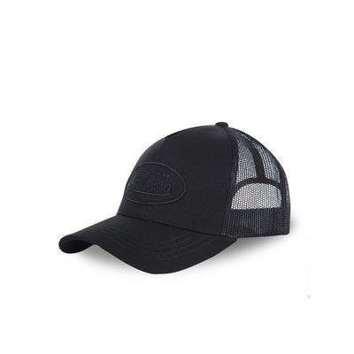 Casquette Trucker avec filet Lofb VON DUTCH