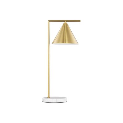 Lampe    SWAY BOUTICA-DESIGN