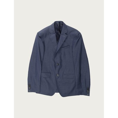 Manteau - Très bon état BONNEGUEULE