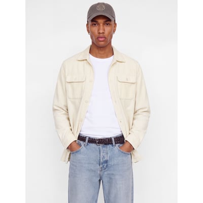 Surchemise JACK & JONES